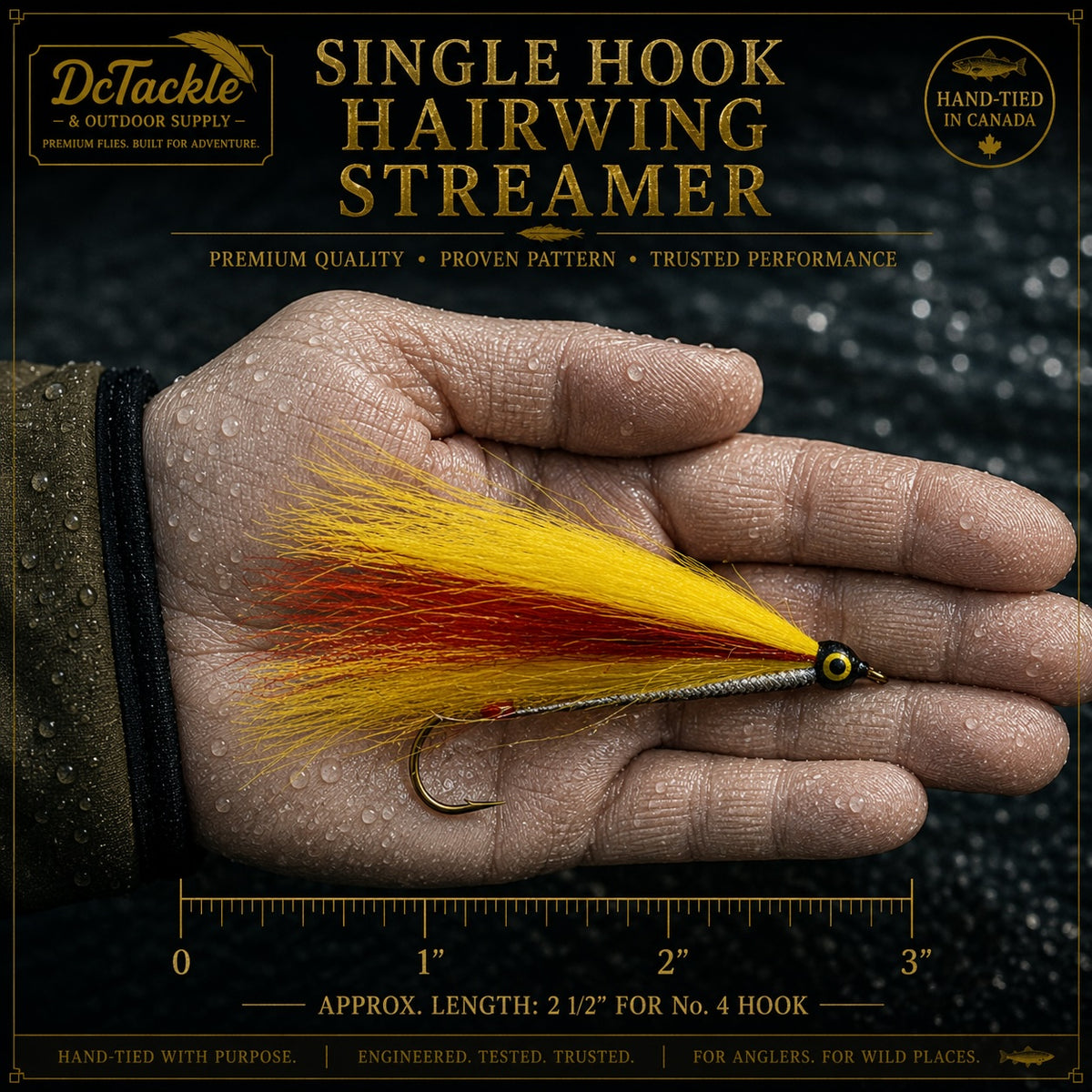 ニールセン　フライロッド　 fly fishing 10f #6/7 LZX-7100-Product-Shot-NH-Web-2.jpg