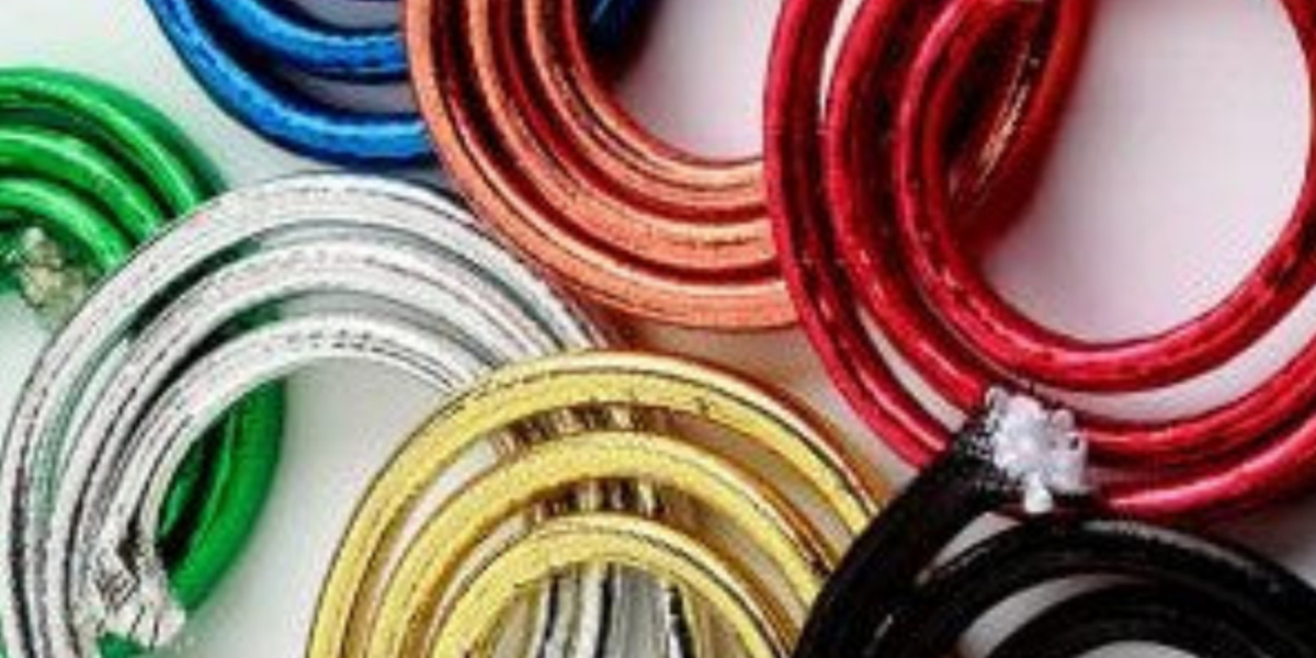 Why Mylar Tubing Is a Game-Changer for Hairwing Streamers: Realism, Durability & Efficiency