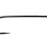 MFC 7027 Heavy Wire 3XL Nymph & Streamer Hook