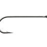 MFC 7050 Straight Eye Hook