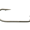 MFC 60 egree jig hook