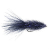 Coffey's Sparkle Minnow