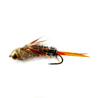 20 Incher Tungsten Beadhead