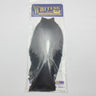 Whiting american hen cape in black