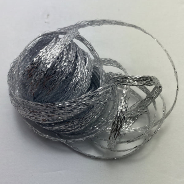 Bill’s Bodi Braid | Durable Fly Tying Body Material for Streamers & Nymphs
