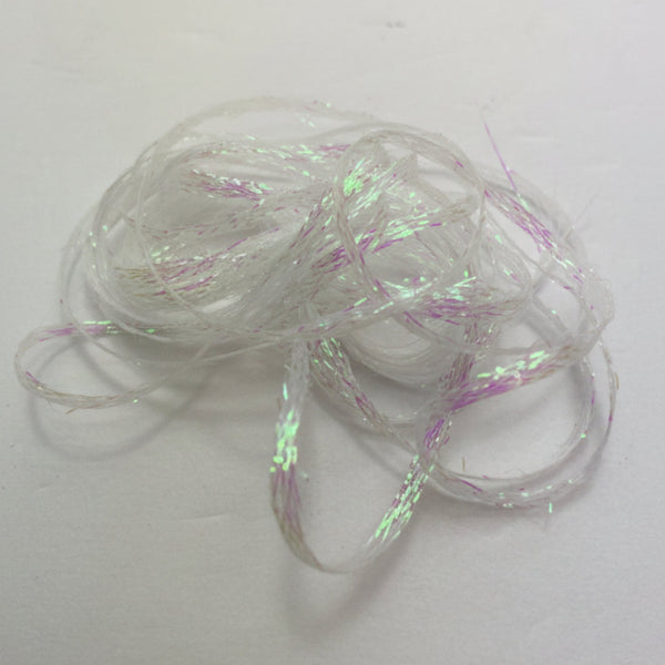 Bill’s Bodi Braid | Durable Fly Tying Body Material for Streamers & Nymphs