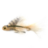 Baby Gonga - Articulated - Tan, Olive