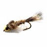 Bead Head Hares Ear