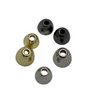 DcTackle Brass Coneheads