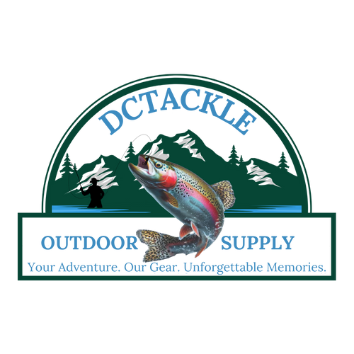 Dc Tackle & Outdoor Supply