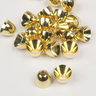 Wapsi Cone Heads - Brass