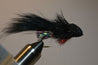 Dales Strip Sculpin