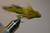 Dales Strip Sculpin