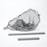 SEAM Fishing - Trophy Chaser Bundle (Dory)