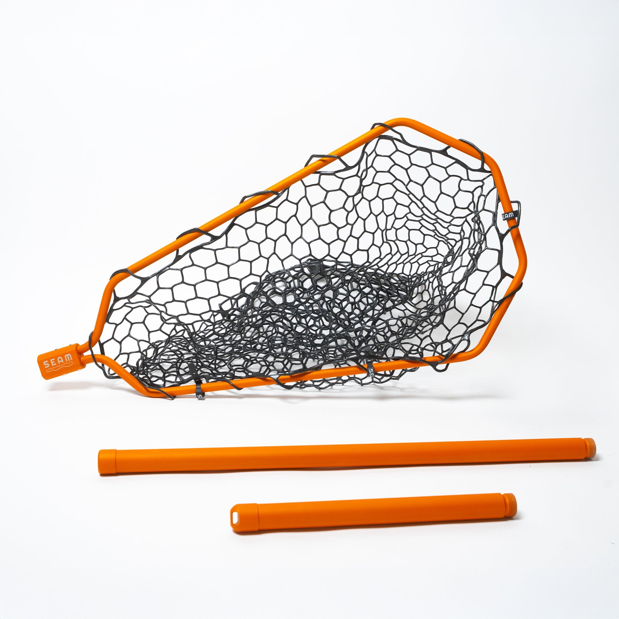 SEAM Fishing - Trophy Chaser Bundle (Dory) – Dc Tackle & Outdoor