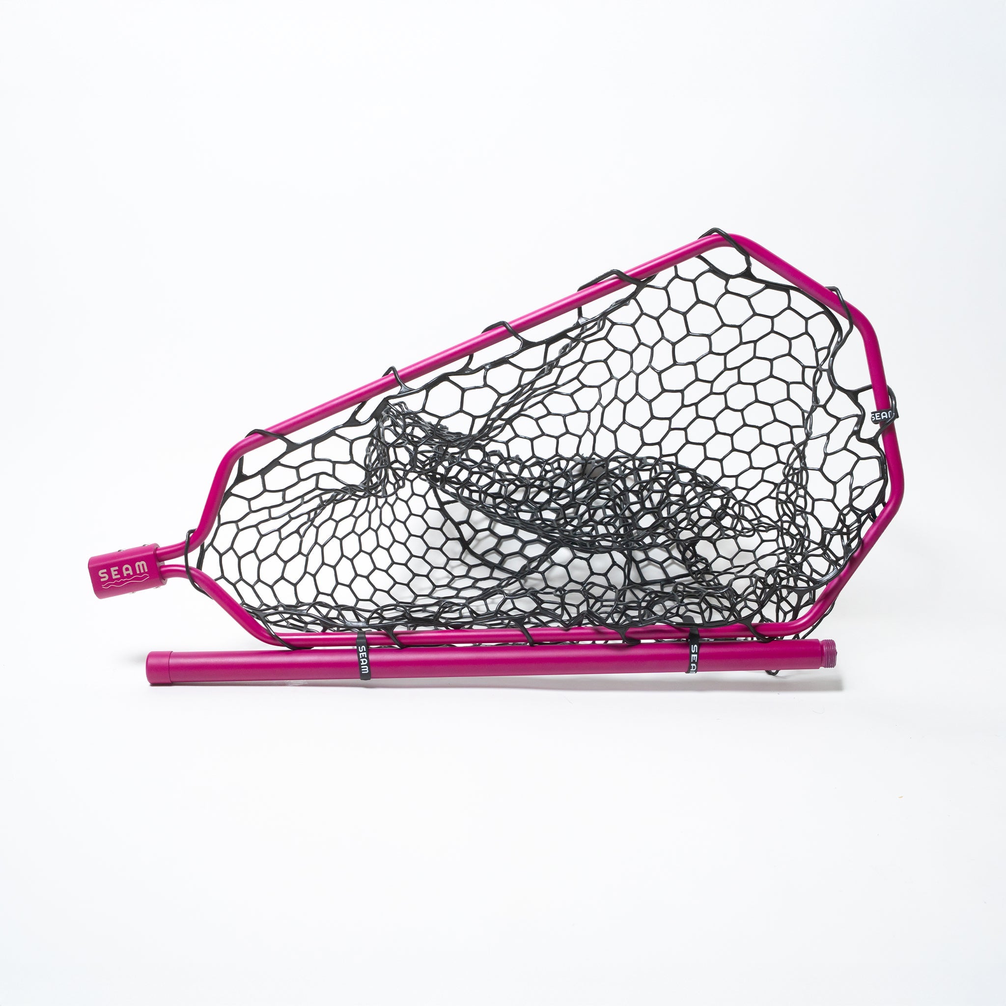 dori fish net SEAM Fishing