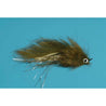 Exasperator Sculpin