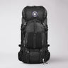 Expedition 80L