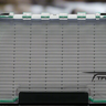 TFO Xl Flybox