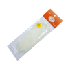 Packaged uv pearl uv himmer flash