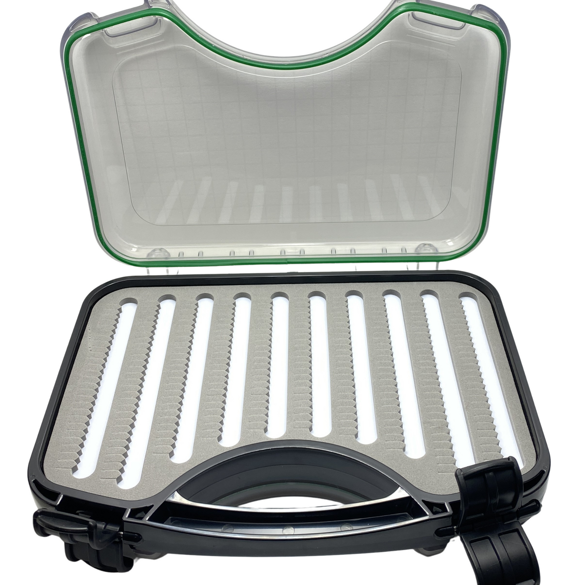 Xl Flybox with handle