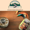 DC Tackle Digital Gift Card