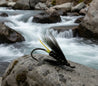 Glitter Bear Atlantic Salmon Fly