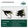 Glitter Bear Atlantic Salmon Fly