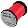 Semperfli Glo-Brite Floss - High Visibility Fly Tying Floss