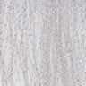 Semperfli Semperflash Krystal