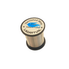 Lagartun Non-Tarnishing Wire