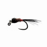 Nordic Nymph