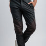 Men's Grey Adventure Water Resistant Pants