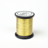 Lagartun French Varnished Oval Tinsel