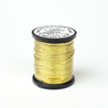 Lagartun French Varnished Oval Tinsel