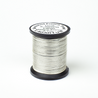 Lagartun French Varnished Oval Tinsel