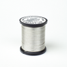 Lagartun French Varnished Oval Tinsel