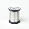 Lagartun French Varnished Oval Tinsel