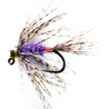 Euro Nymph Kit
