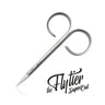 Renomed Tying Scissors - Supercut