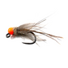 Euro Nymph Kit