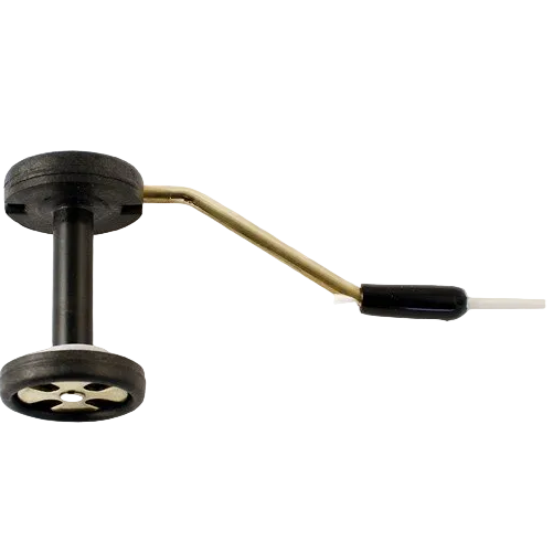 Merco Rite Standard Fly Tying Bobbin