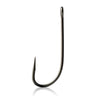 Mustad S71SAP-TX O'Shaughnessy Fly Hook