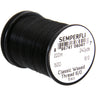 Semperfli Classic Waxed Thread 6/0 150D 240 yds