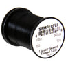 Semperfli Classic Waxed Threads 12/0 70D 240 yds