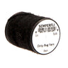 Fil Semperfli Dirty Bug