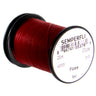 Fil dentaire Semperfli