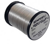 Semperfli Nano Silk Streamer 200D Thread