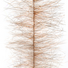 Sparkle Brush - Copper