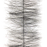 Sparkle Minnow Brush - UV Black